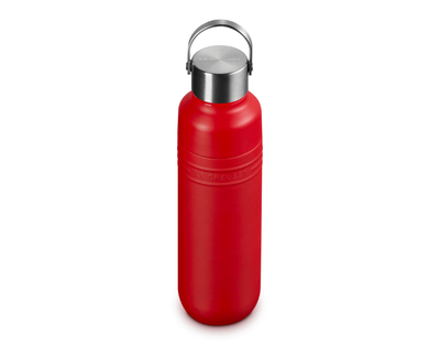 Garrafa Térmica 500ml Otg Garrafa Térmica 500ml Otg